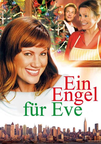 Ein Engel für Eve