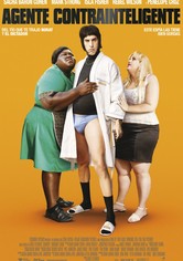 Agente contrainteligente