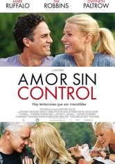 Amor sin control