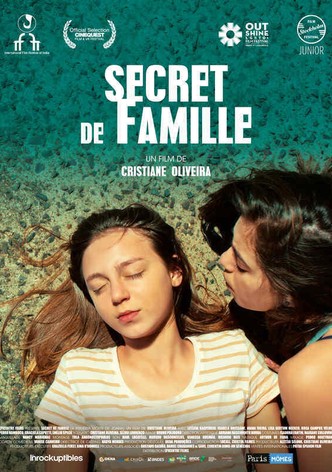 Secret de famille