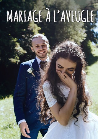 Mariés au premier regard (USA)