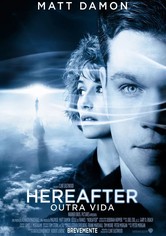 Hereafter - Outra Vida