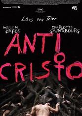 Anticristo
