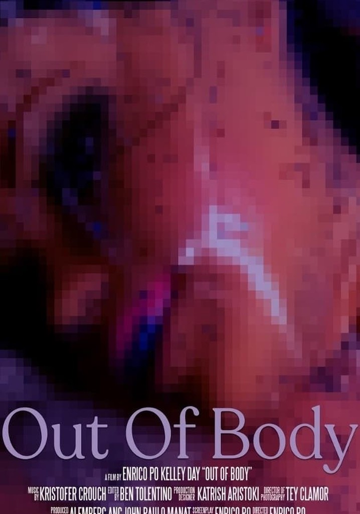 Out of Body