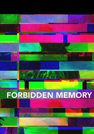 Forbidden Memory