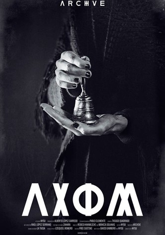 Axiom