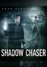 Shadow Chaser - Season 1