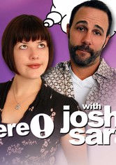 Here with Josh and Sara - Here with Josh and Sara Volume 1