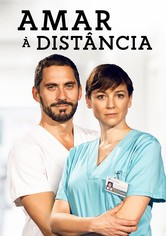 Amar à Distància