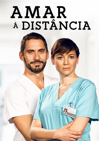 Amar à Distància