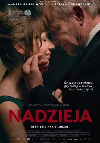 Nadzieja