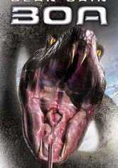 La Prisión de Hielo