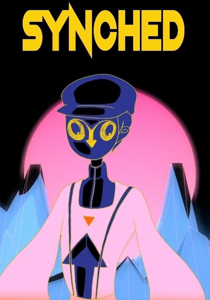 Synched