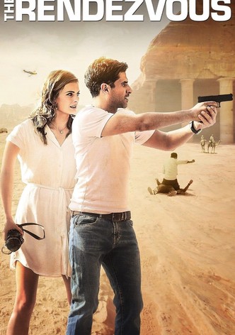 The Rendezvous - Profezia mortale