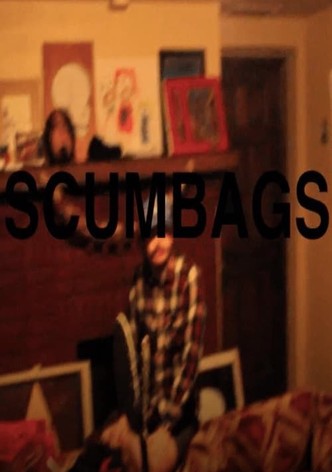 Scumbags