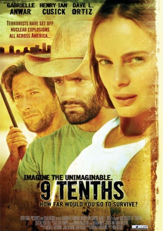 9/Tenths