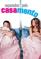 Separados Pelo Casamento