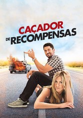 Ex-Mulher Procura-se