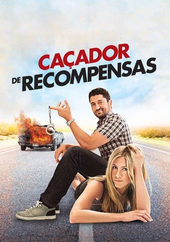 Ex-Mulher Procura-se