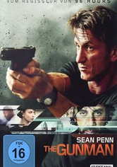 The Gunman