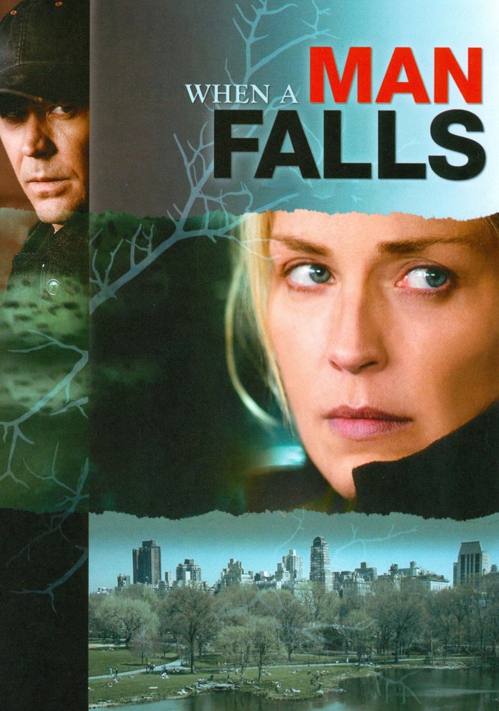 When a Man Falls streaming: where to watch online? - Watch When A Man Falls In Love Online
