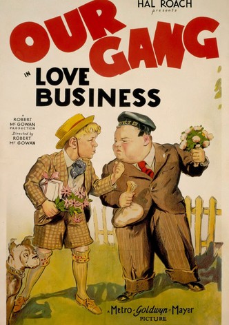 Verliebt in die Lehrerin