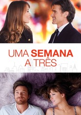 Uma Semana a Três