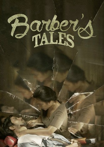 Barber's Tales