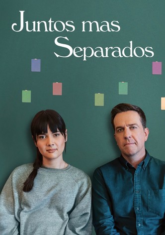 Juntos Mas Separados