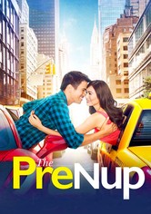 The Prenup