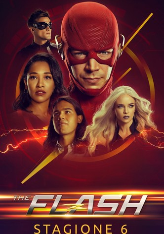 Stagione 6
