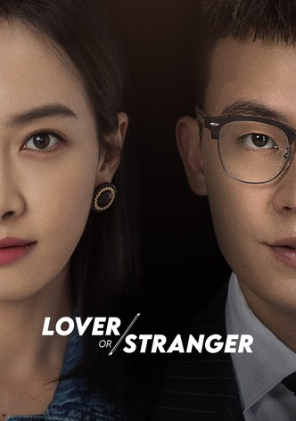 The lover kdrama online watch online