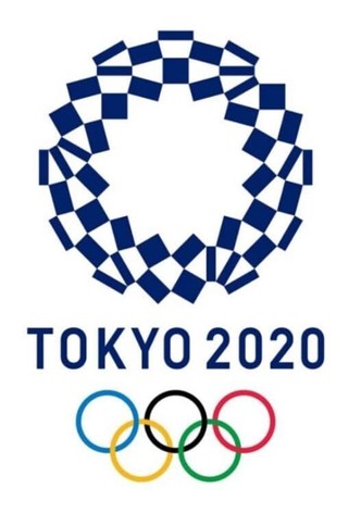 Tokyo Olympic Games 2020