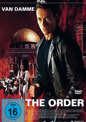 The Order