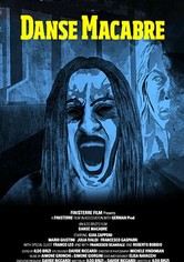 Danza Macabra
