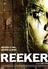 Reeker : L'odeur de la mort