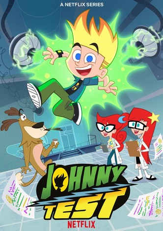 https://images.justwatch.com/poster/248555693/s332/johnny-test-2021