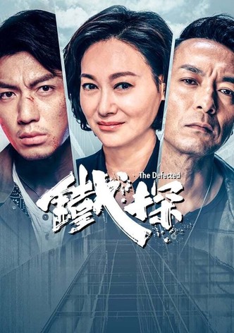 Tvb series stream hot sale