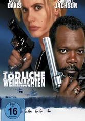 Tödliche Weihnachten