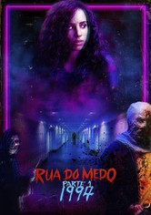 Rua do Medo: 1994 - Parte 1