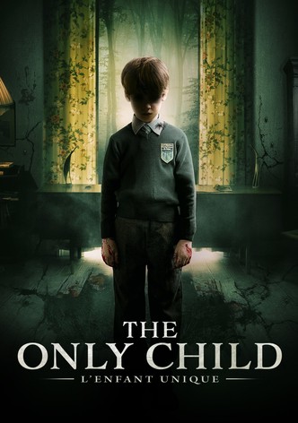 The Only Child