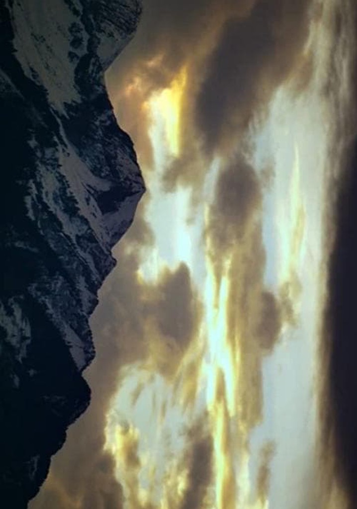 A Souvenir from Switzerland