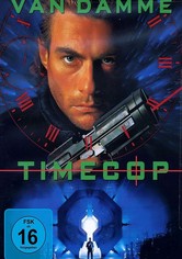 Timecop