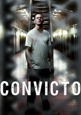 Convicto