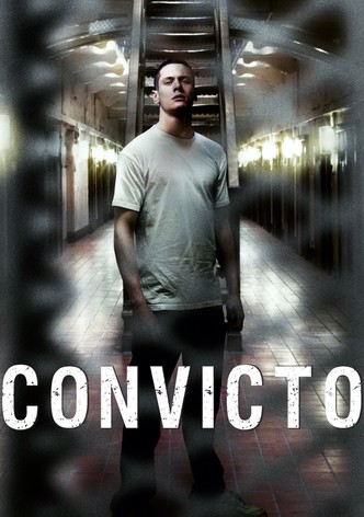 Convicto