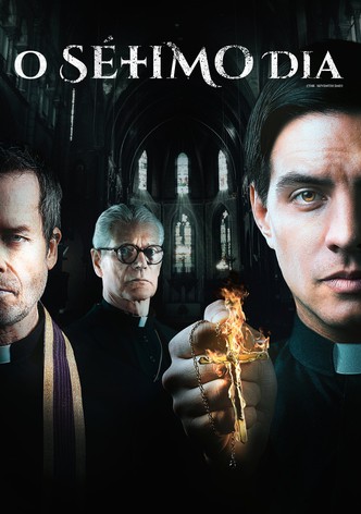 O Sétimo Dia