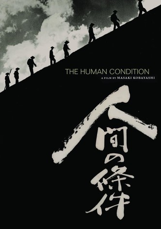 The Human Condition