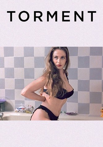 Torment