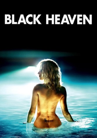 Black Heaven