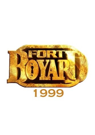 Saison 10